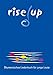 Produktbild rise up: Ökumenisches Liederbuch für junge Leute