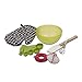Price comparison product image Micki Baking Set with Cookies (7 Pieces)