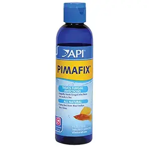 API Pimafix, 118 ml, 118 ml (Pack of 1)