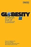 Image de Globesity: A Planet Out of Control?