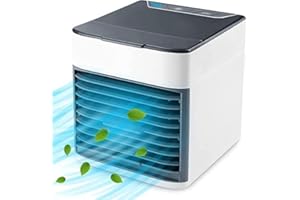 MiNi CoOlEr FoR RoOm CoOlInG MiNi CoOlEr AiR CoOlEr PoRtAbLe AiR CoNdItIoNeRs FoR HoMe OfFiCe