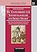 Die Textilfärberei vom Spätmittelalter bis zur Frühen Neuzeit (14.-16. Jahrhundert): Eine naturwissenschaftlich-technische Analyse deutschsprachiger ... Geschichte von Technik, Arbeit und Umwelt) by