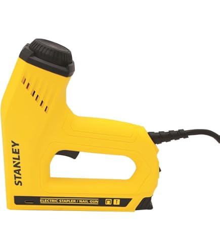 RYOBI RHMS4101 Heavy Duty 4 in 1 Manual Stapler Instruction Manual RYOBI RHMS4101 Heavy Duty 4 in 1 Manual Stapler Instruction Manual