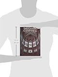 Image de The Gothic Cathedral: The Architecture of the Great Church 1130-1530
