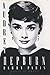 Produktbild Audrey Hepburn
