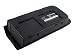 Produktbild vhbw Li-Polymer Akku 5200mAh (14.8V) für Drohne Multicopter Quadrocopter 3DR Solo Drone, Solo Quadcopter, Solo Smart wie BT11A.