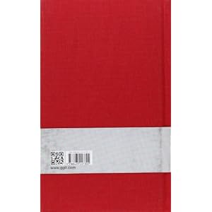 Pensar la arquitectura