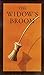 The Widow's Broom by Chris Van Allsburg