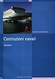 Image de Costruzioni navali: 1
