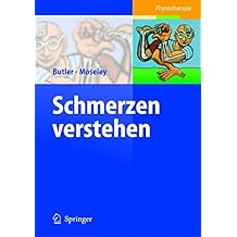 Suchergebnis Auf Amazonde Für Explain Pain Bücher - 