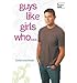 Produktbild Guys Like Girls Who . . . by Eastham, Chad ( Author ) ON Sep-30-2008, Paperback
