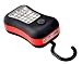 Produktbild Trebs 2 in 1 LED Taschenlampe M-28