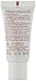 CLARINS EYE CONTOUR GEL 20ML