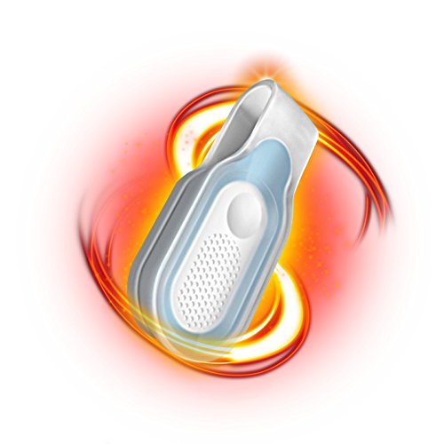 Energizer Small Magnet Light inklusive 2 x CR2032 Funktionsleuchte 638668 - 3