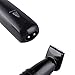 OFTEN 309 3 in 1 Rechargeable Nose & Hair Trimmer Ear Removal