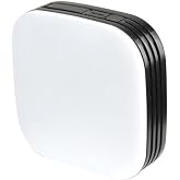 Godox Led M32 Mobil Video Işığı