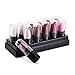 Oshide 12 Colors Glitter Shimmer Eyeshadow Pencil Waterproof Eyeliner Pen Eyeshadow Palette-Two Series for Your Choice