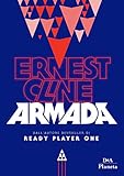 Armada by 