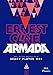 Armada by 