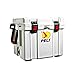 Produktbild PELI Elite Kühlbox 35Q-MC 33 l weiß