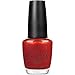 OPI Nail Polish Lacquer - Germany Collection - Deutsch You Want Me Baby?