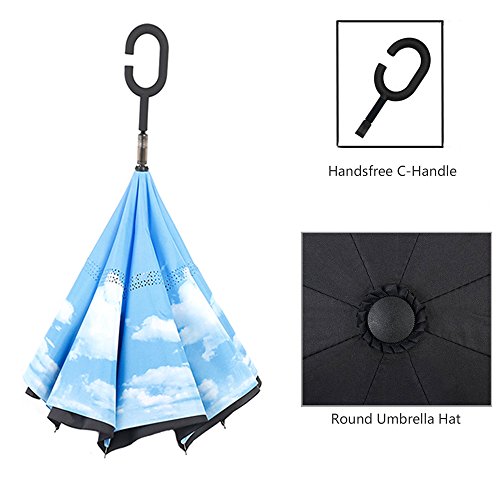 Inverted-Umbrella-Cars-Reverse-Umbrella-360-degree-Push-Pull-Double-Layer-Umbrella-Waterproof-Inside-Out-Compact-Travel-Straight-Umbrella-for-Car