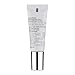 Clinique Even Better Eyes Dark Circle Corrector 10 ml