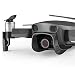 Produktbild GDD2018 Mavic Air Objektiv Sonnenhaube Sonnenblende für DJI Mavic Air