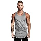 camisetas hombre camisetas hombre manga larga camisetas hombre manga corta camisetas hombre baratas camisetas hombre deporte camisetas hombre manga larga casual algodon 3xl baratas marca negra camisetas hombre manga larga blend camisetas hombre manga corta baratas verde basicas camisetas hombre baratas algodon camisetas hombre baratas manga corta camisetas hombre baratas largas camisetas hombre deporte baratas camisetas hombre deporte manga larga manga corta camisetas hombre