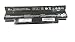 4D Dell Vostro 1550 6 cell Laptop Battery RS.1399.00