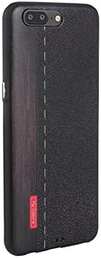 XMT OnePlus 5 5.5" Case, 3D Design Ultra Slim Soft TPU Back Case Cover Scratch-Resistant Protective Case for OnePlus 5 Smartphone (for OnePlus 5 5.5", SS)