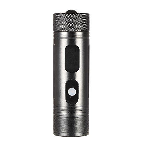 Andoer-Sports-Camera-HD-1080P-30FPS-8MP-170A-Wide-angle-Lens-DVR-Helmet-Action-Camera-Camcorder-Car-DVR-PC-Webcam-Water-Resistant-Outdoor-Bike-Helmet-Arm-Hunting