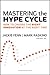 Mastering the Hype Cycle: How to Choose the Right Innovation at the Right Time by 