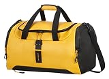 Samsonite Paradiver Light