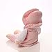 My First Dolly Blonde Hair by Baby Gund Soft Toy Plush 31cm