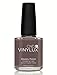 Vinylux Rubble