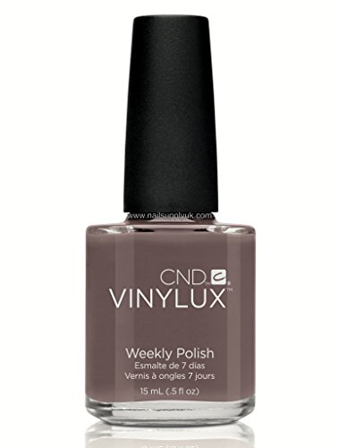Vinylux Rubble