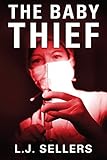 Image de The Baby Thief