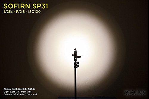 Taktiche LED Taschenlampe Sofirn 960 lumen Cree XPL2 V6 LED Fahrradlicht Bicycle Lampen Extrem Hell Kompakte EDC Taschenlampe Set Wasserdichtes IPX8 mit 18650 Batterie und USB Aufladeeinheit - 5