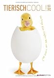 Tierisch cool! 2011 by 
