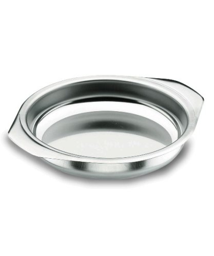 Imagen 1 de Lacor 61116