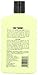 SUPER YOUTHAIR Creme Hair Dressing for Men & Women 10oz/295ml