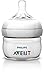 Philips Avent Natural Baby Bottle (2 oz/60 ml)