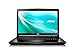 Produktbild MSI Classic CX72 6QD-081XES Laptop, 2,3 GHz i5-6300HQ 17,3 Zoll (44 cm) 1920 x 1080 Pixel, Farbe: Schwarz (i5-6300HQ, DVD Super Multi, Touchpad, FreeDOS, Intel Core i5-6xxx, IEEE 802.11ac)
