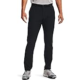 Under Armour UA Drive Tapered Pant Pantolon Erkek