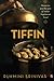 Tiffin: Memories and Recipes of Indian Vegetarian Food RS.427.00