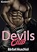 Devils Club by