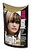 Smart Highlights Cool Blonde Hair Dye