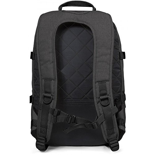 Eastpak Daypack Volker - 4