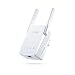 Produktbild TP-LINK RE210 Universeller AC750 Dualband WLAN Repeater
